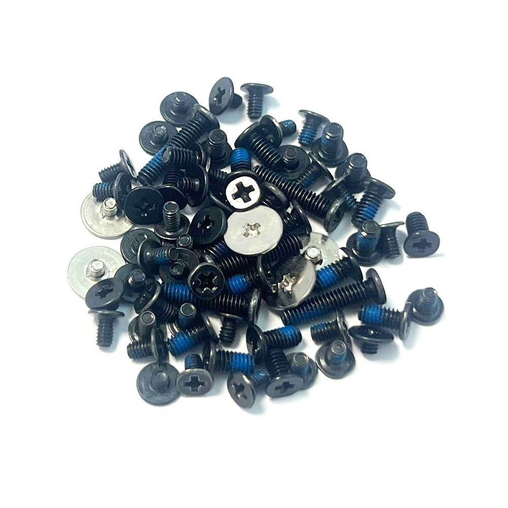 For HP EliteBook 846 G5 Set of Screws Kit L14352-001