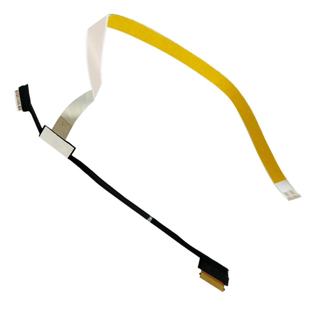 For HP Envy X360 15M-ED0023DX 15Z-EE100 15T-ED 15-ED1055WM 15-EE1083CL 15-ED 15M-EE0013DX GPC56 touch Camera Webcam Cable DC02003N500 L93200-001