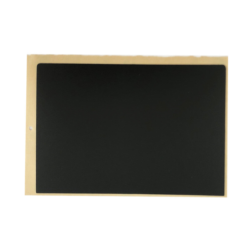 For Lenovo Thinkpad T470 T480 T570 P51S E480 Trackpad Touchpad Sticker