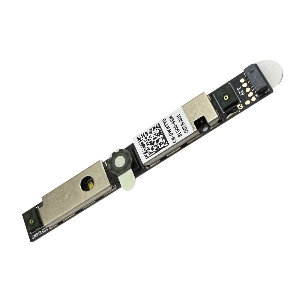 For Dell Vostro 5568 Camera Webcam Board 0WNTY0