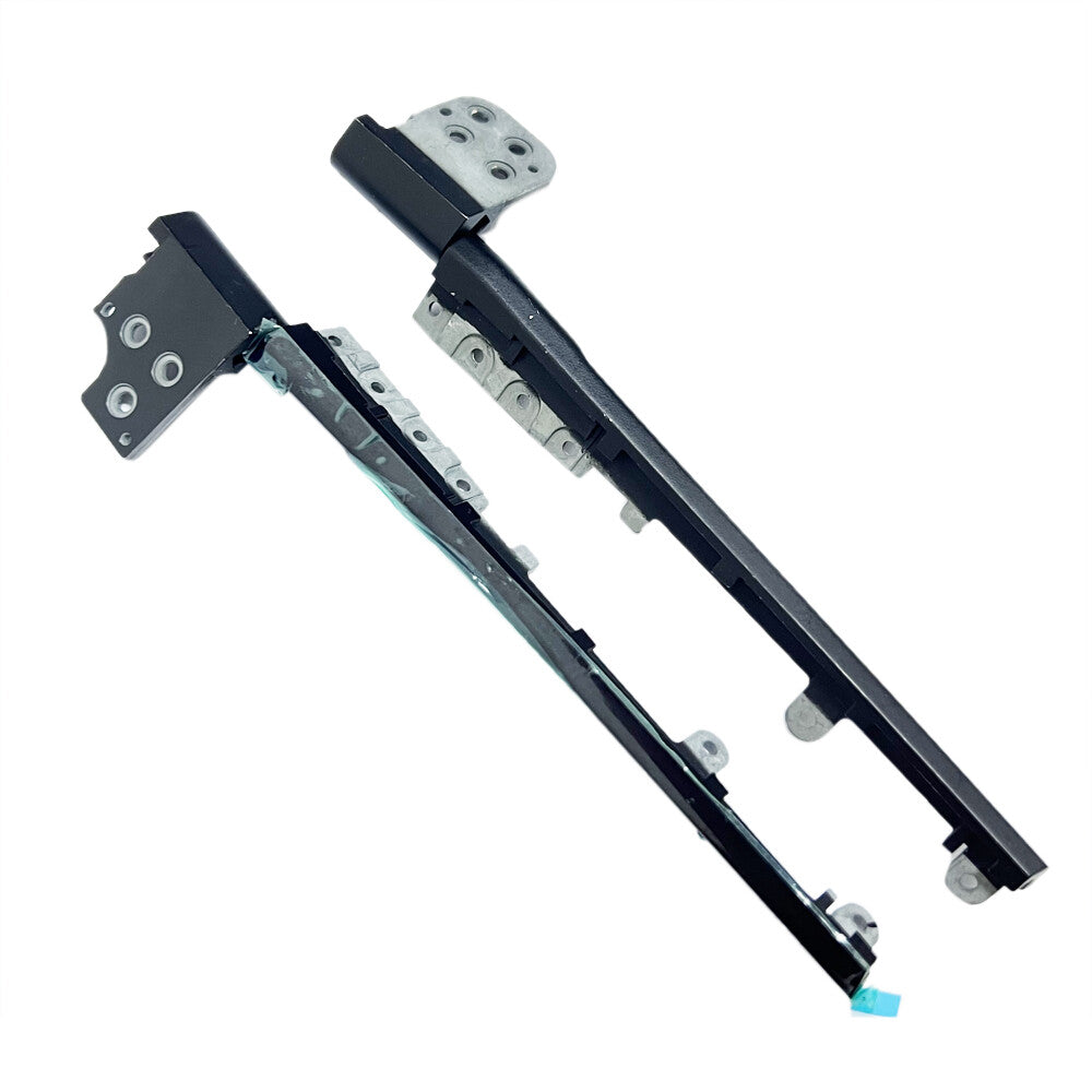 For MSI MS-17P2 Stealth 17Studio A13VH/A13VI LCD Screen Hinges