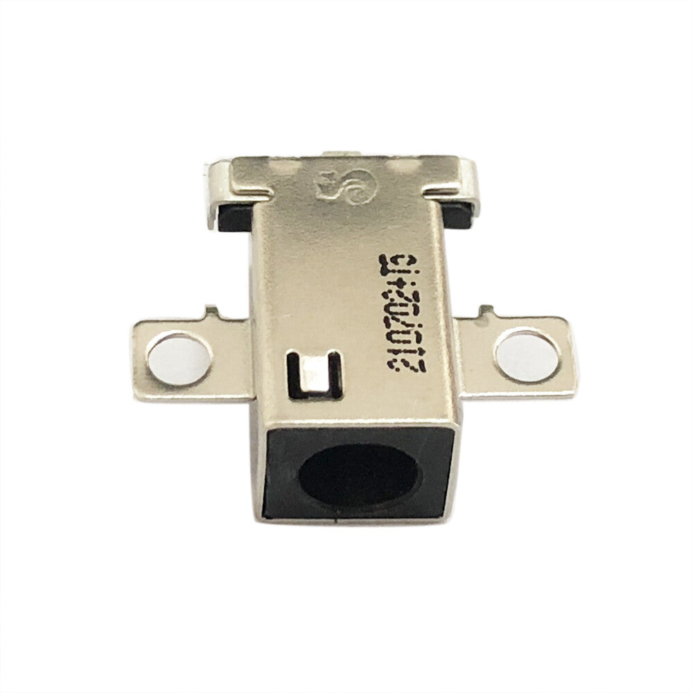 For LENOVO ideapad 330-15IGM 81D1 81D1000NUS DC Power Jack Port Connector