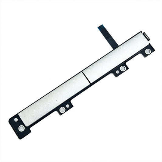 For HP 755 G5 850 G5 PS1715 Touchpad Clickpad Key Mouse Button 6037B0135901