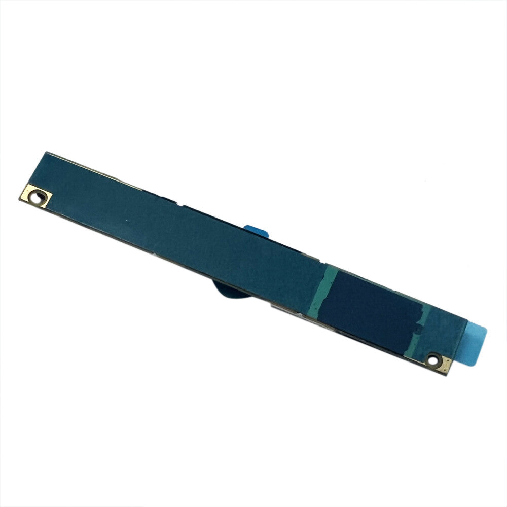 For HP Probook 430 450 640 650 740 745 820 840 G3 G4 Camera Webcam Board