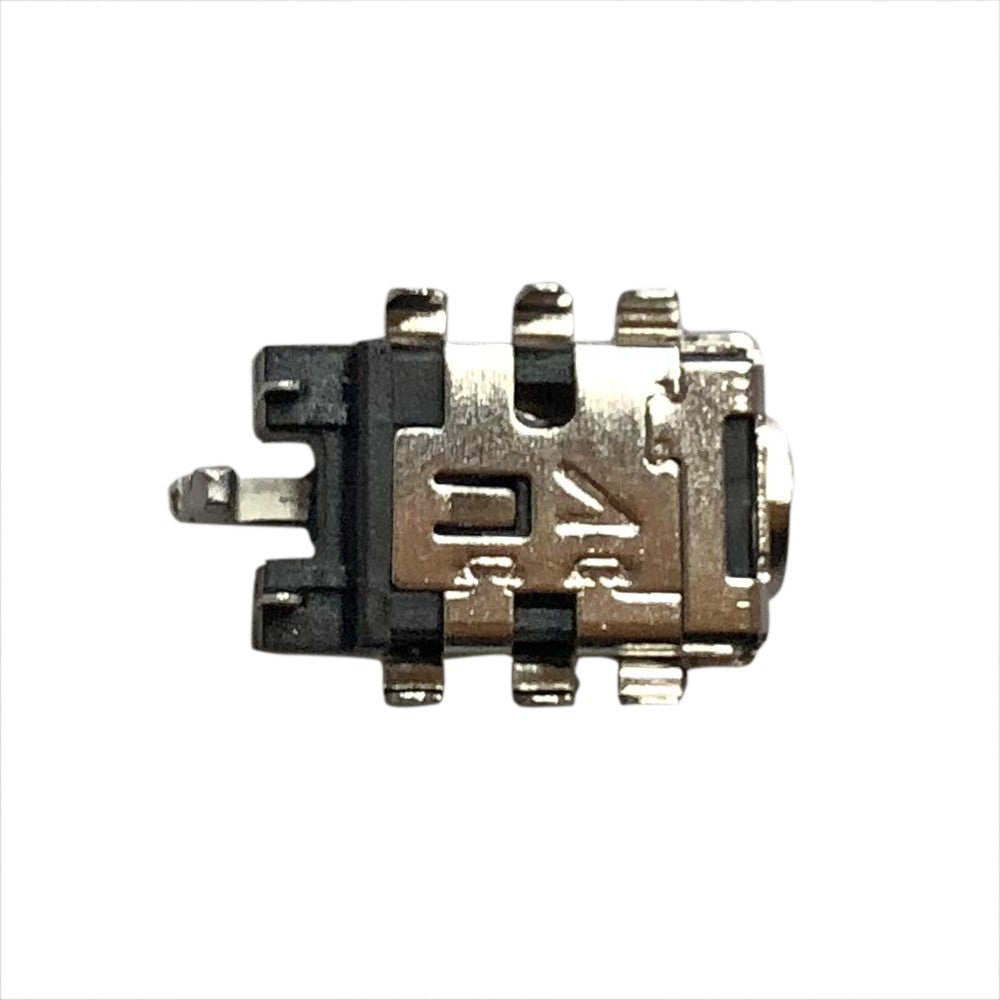 For ASUS VivoBook M413 M413IA M413DA M413UA DC Power Jack port Connector