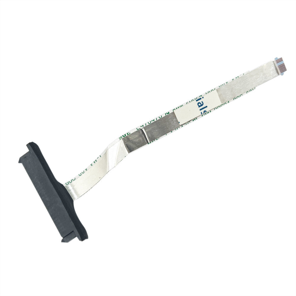 For HP Pavilion X360 15-BR009NO 15-BR010NR  15-BR044CL 15-BR080WM 052OD 018NA 010NR HDD Hard Drive Connector Cable 10.5cm 10pin 924526-001 924515-001 923976-001 450.0BW05.0021 450.0BW05.0001 450.0BW05.0011
