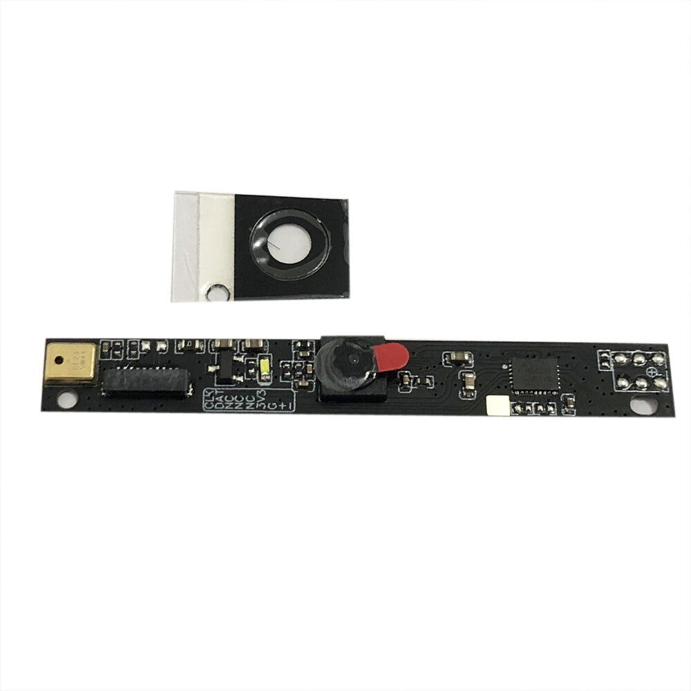 HP EliteBook 640 645 650 840 820 G1 G2 Camera Webcam Board