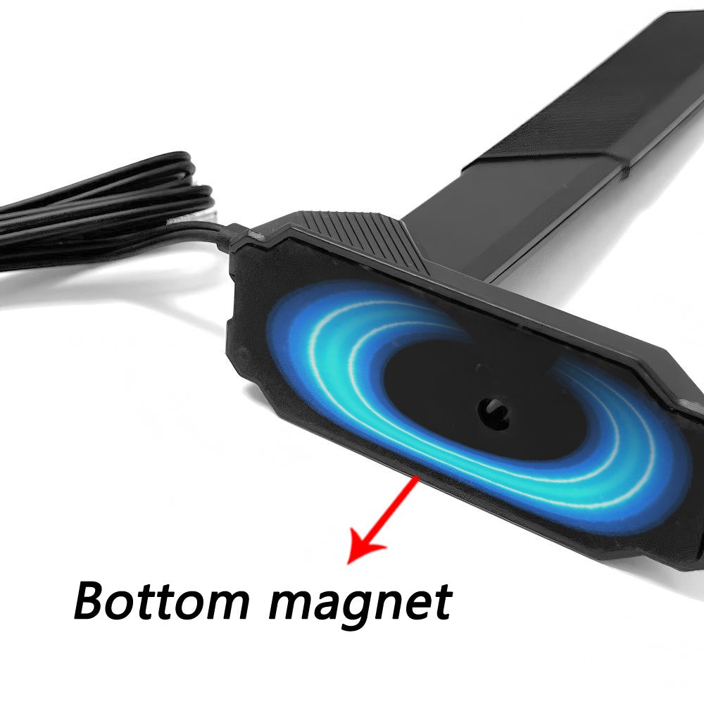 MSI MEG Z890 GODLIKE MEG Z790 ACE MAX MEG X870E GODLIKE WiFi 7 Antenna Cable