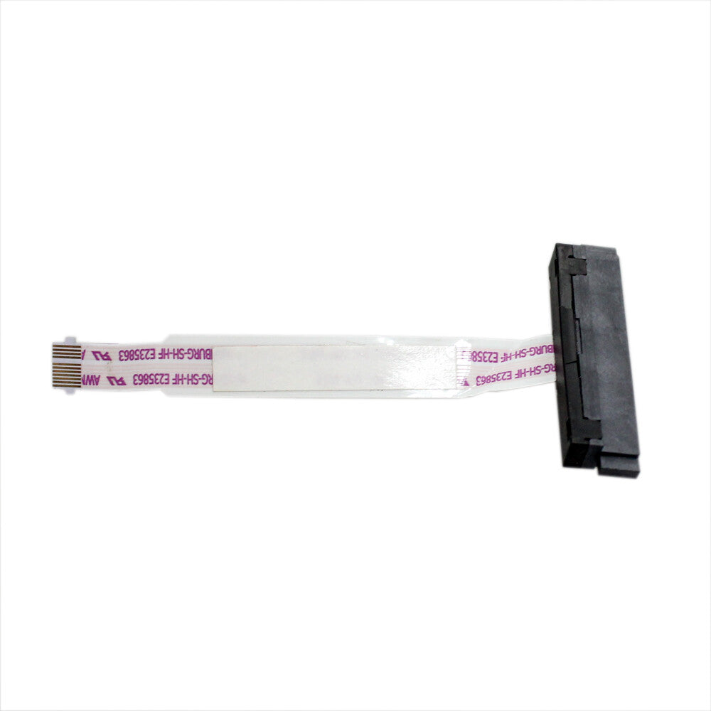 HP Envy X360 15-BQ 15M-BQ 15M-BP 15-BP051NR HDD Hard Drive Connector Cable 450.0BX02.0001 924326-001 766457-857