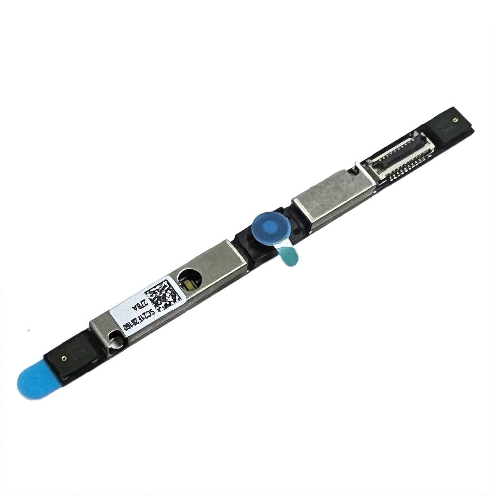 For Lenovo IP Flex 3 Chrome 12IAN8 82XH Camera Webcam Board 5C21K12227 5C21K12228