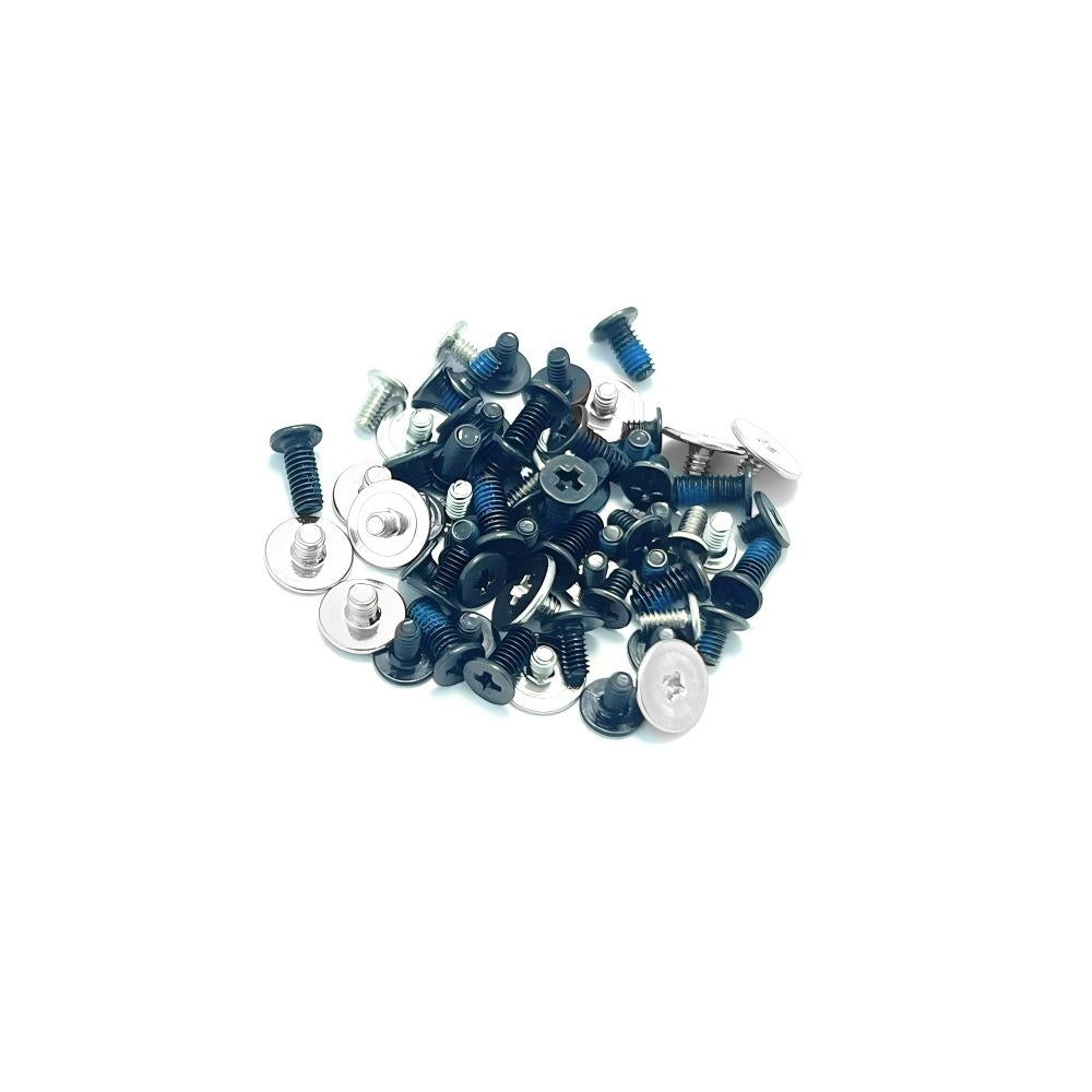 Lenovo 300e 2nd Gen 81M9 Set of Screws Kit 5S10T45123