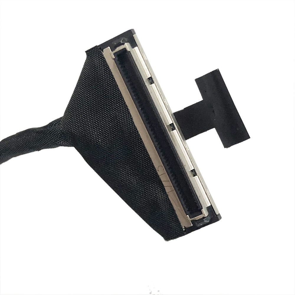 For SAMSUNG NP940Z5L Notebook 9 PRO Opera 15 LVDS 40PIN LCD Video Screen Cable BA39-01387A
