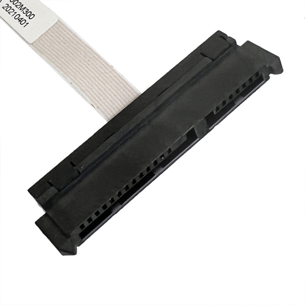 For HP GPI70 ENVY 17-CG 17M-CG TPN-C146 HDD Hard Drive Connector Cable L87952-001 NBX0002M300
