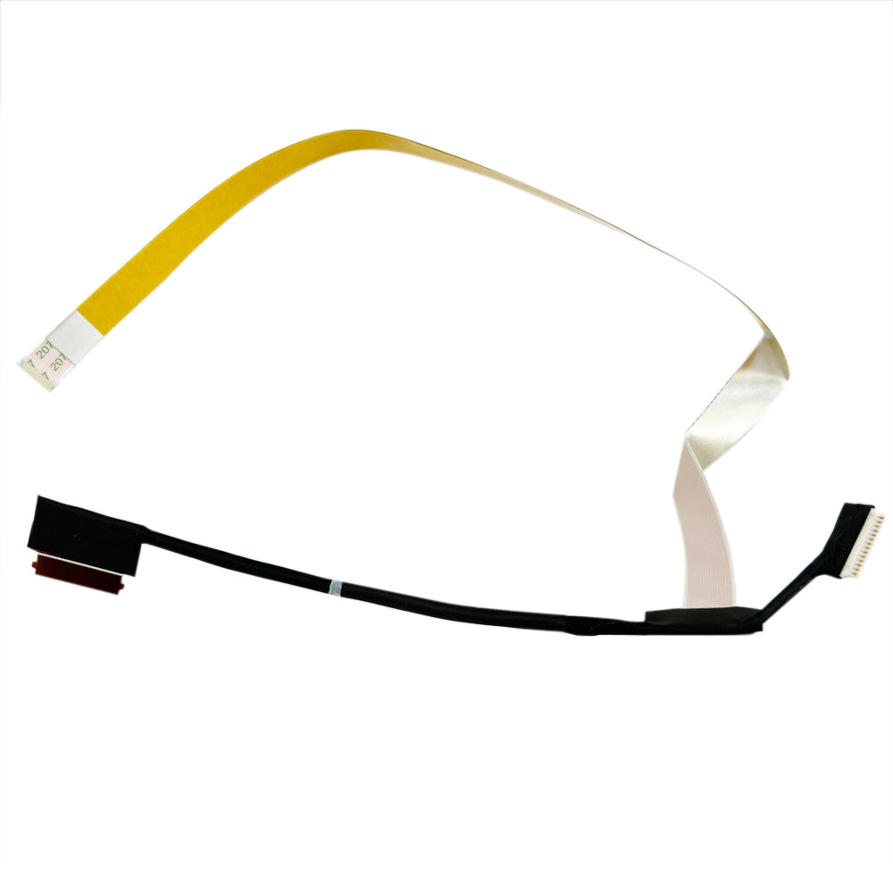 For HP Envy X360 15M-ED0023DX 15Z-EE100 15T-ED 15-ED1055WM 15-EE1083CL 15-ED 15M-EE0013DX GPC56 touch Camera Webcam Cable DC02003N500 L93200-001