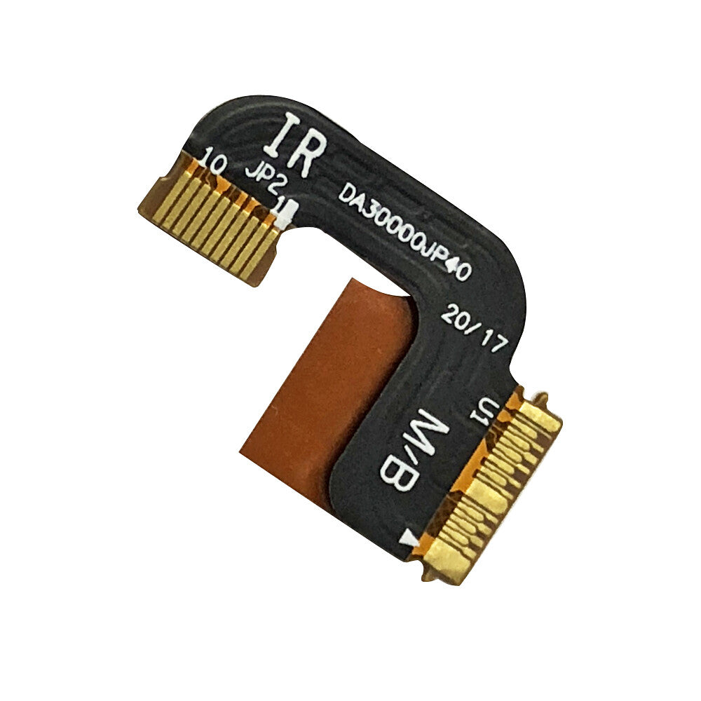 For Lenovo ThinkPad X1 Tablet 3rd Gen 20KJ 20KK NFC Cable 01AY244 DA30000JP40