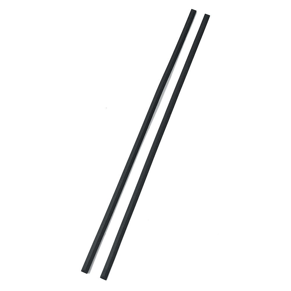 HP 14-CM 14-CF 14-CY 14-DG 14-DF 240 245 G7 340 348 G5 G7 Rubber Non-Slip Bumper Feet Pads