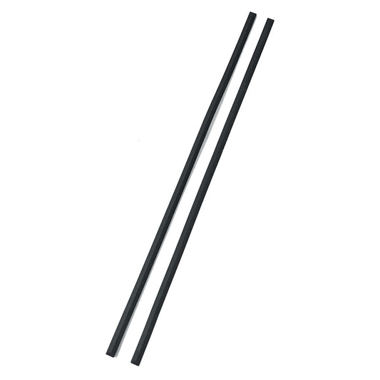 HP 14-CM 14-CF 14-CY 14-DG 14-DF 240 245 G7 340 348 G5 G7 Rubber Non-Slip Bumper Feet Pads