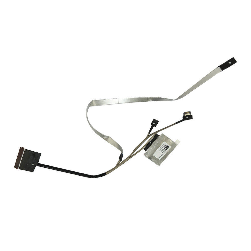 For Lenovo GL3EA 300e Chromebook Gen 3 82J9 82JA touch FHD EDP LCD Video Screen Cable 30pin 5C11C12573 DC02C00V800