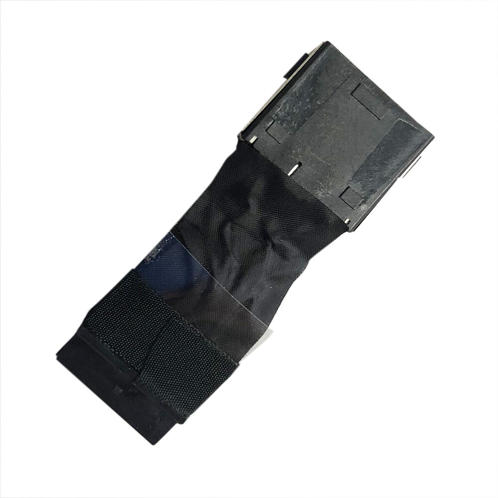 For LENOVO ThinkPad P14s Gen 5 21ME 21MF GP540 DC Power Jack Port Connector 5C11H81477 DC30100SM00 DC30100SN00