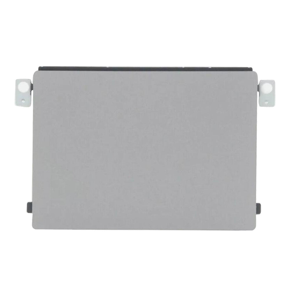 DELL Inspiron 5510 5515 5518 vostro 5510 5515 Touchpad Trackpad Clickpad