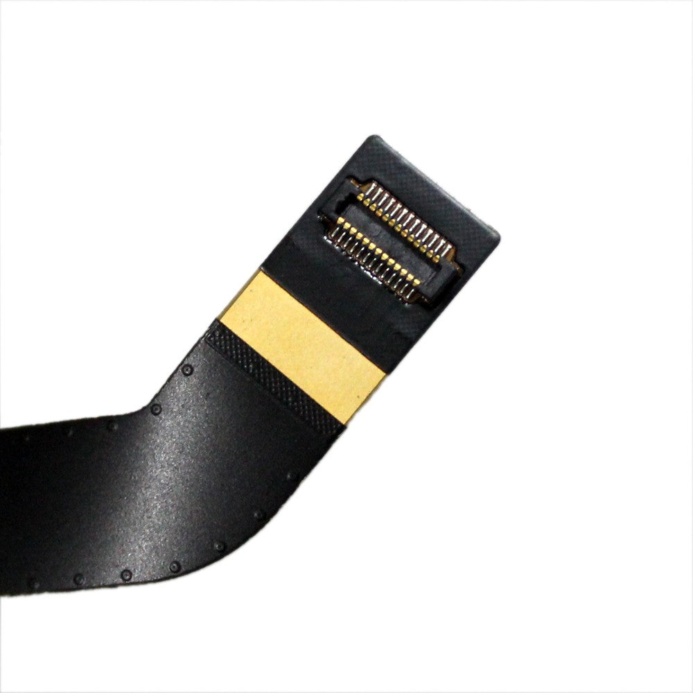 For Microsoft Surface Pro 4 1724 touch LCD Video Display Screen Cable X934118-002