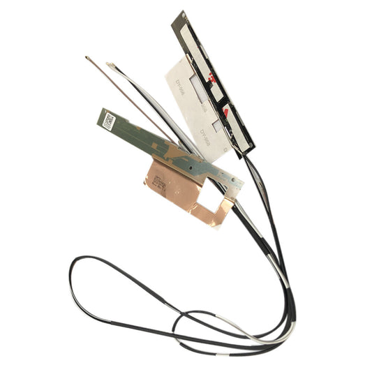 Dell Latitude 5480 5490 14"  WiFi Antenna Cable DC33001WZ2L A166P3