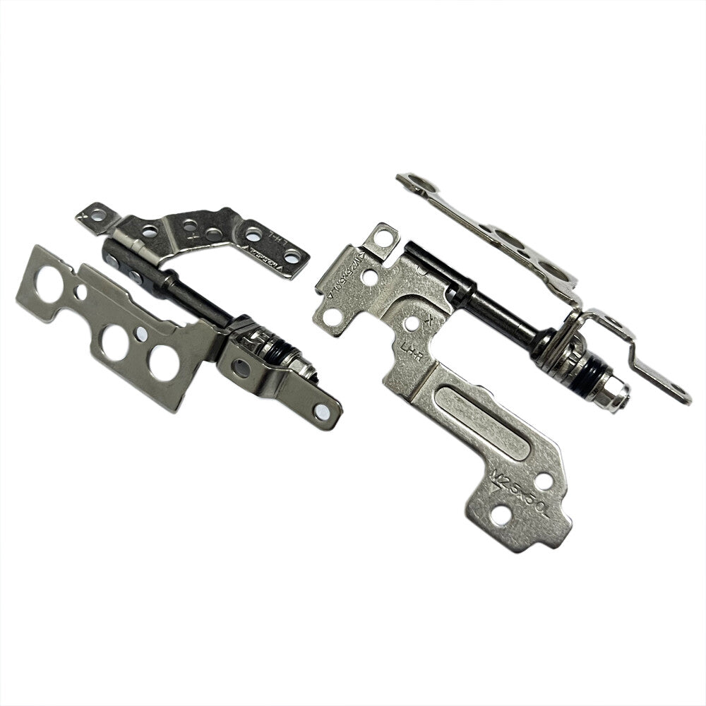 For Lenovo ThinkBook 15 G4 21DJ 21DL 15 G5 IRL 21JD 21JF LCD Screen Hinges 5H50S28995
