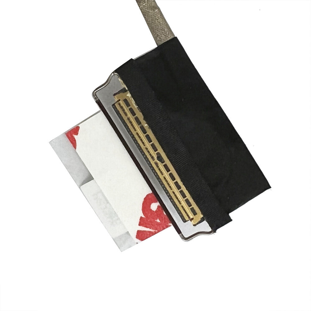For Dell Vostro 3501 3502 3505 Inspiron 3501 3505 5593 5594 GDI50 touch EDP LCD Screen Cable 40pin 0VXR52 DC02003QA00