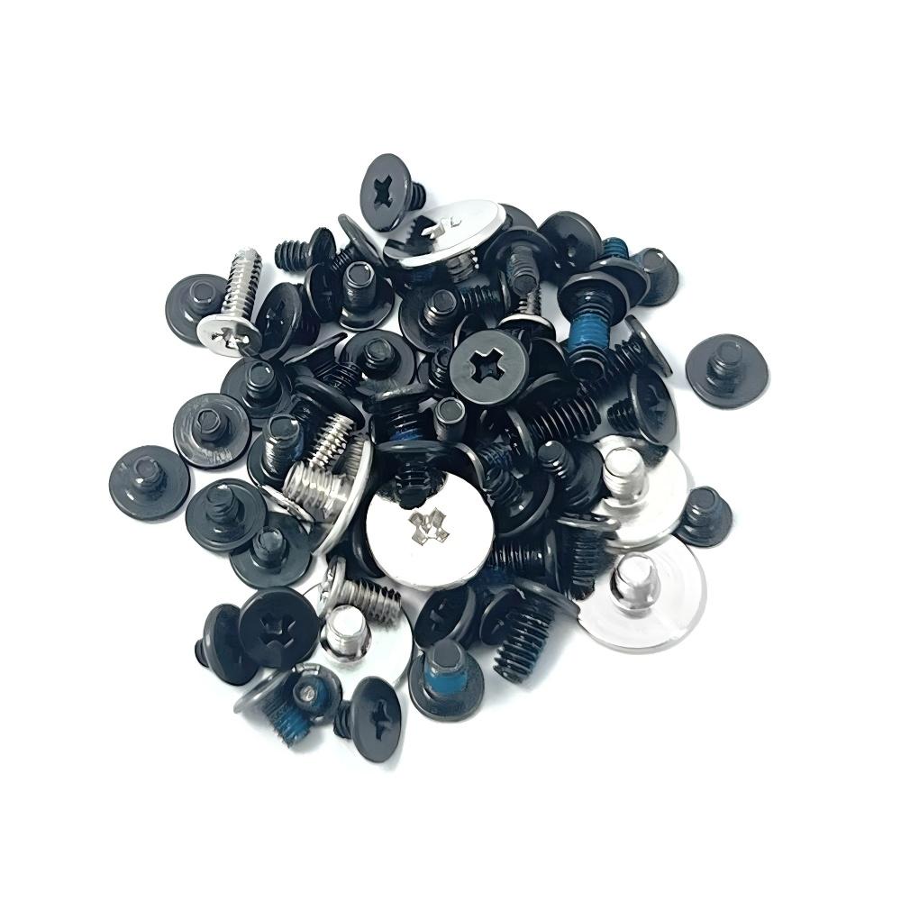 HP PAVILION 14-EH 14T-EH TPN-W154 Set of Screws Kit N10448-001
