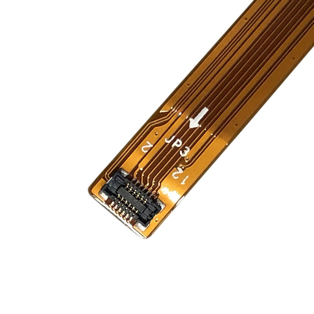 LENOVO 730-13IKB 81CT 730-13IWL 81JR 30Pin LCD Video Display Screen Cable DC02003GC00 DC02002Z800 5C10Q95877 5C10V98522