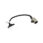 Zahara DC in Power Jack Charging Cable For DELL Inspiron 15 3567 3565