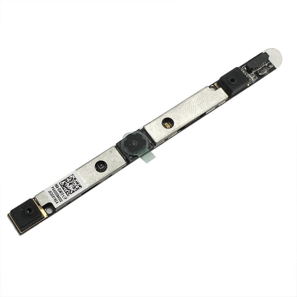 For LENOVO Z70-80 80FG 80FG0036US 80FG0037US 80FG005FUS Camera Webcam Board 5C20H14189