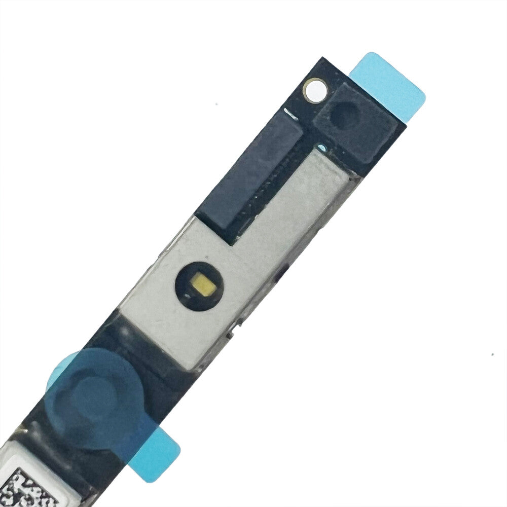 For HP Probook 430 450 640 650 740 745 820 840 G3 G4 Camera Webcam Board