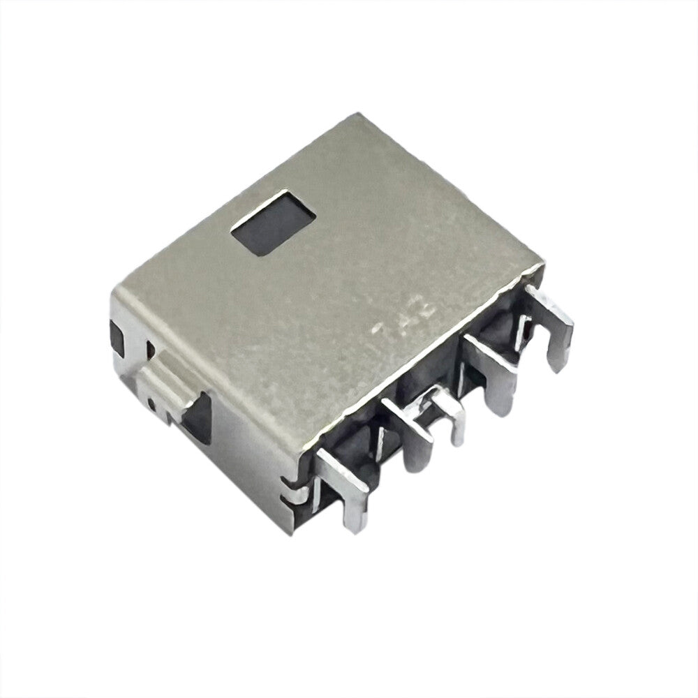 For Lenovo Legion 5 15ARH7H 82RD 82RD000XUS DC Power Jack Port Connector 5B21B90027