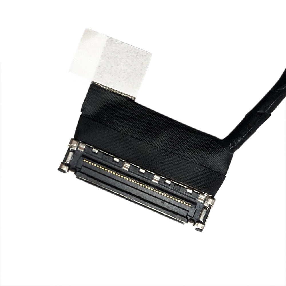 LENOVO 730-13IKB 81CT 730-13IWL 81JR 30Pin LCD Video Display Screen Cable DC02003GC00 DC02002Z800 5C10Q95877 5C10V98522