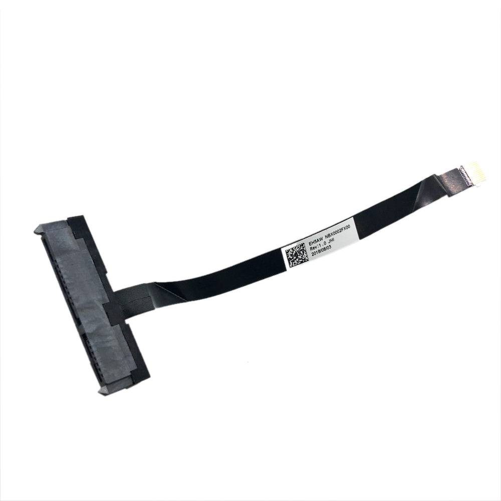 For Acer AN515 A515-43 A515-52 A515-43-R19L HDD Hard Drive Connector Cable NBX0002FX00