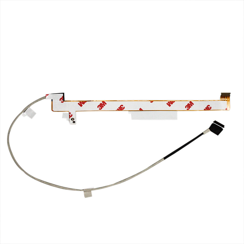 For Lenovo ThinkPad T580 20L9 20LA P52S 20LB 20LC LCD Camera Webcam Cable 450.OCW03.0011 450.0CW03.0001 01YU622