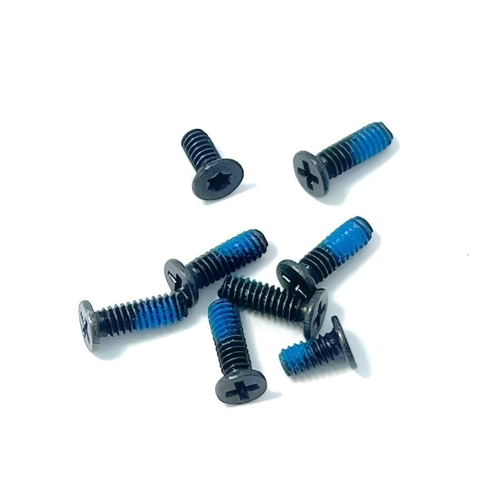 HP ENVY 13-AG 13Z-AG Bottom Base Cover Case screws