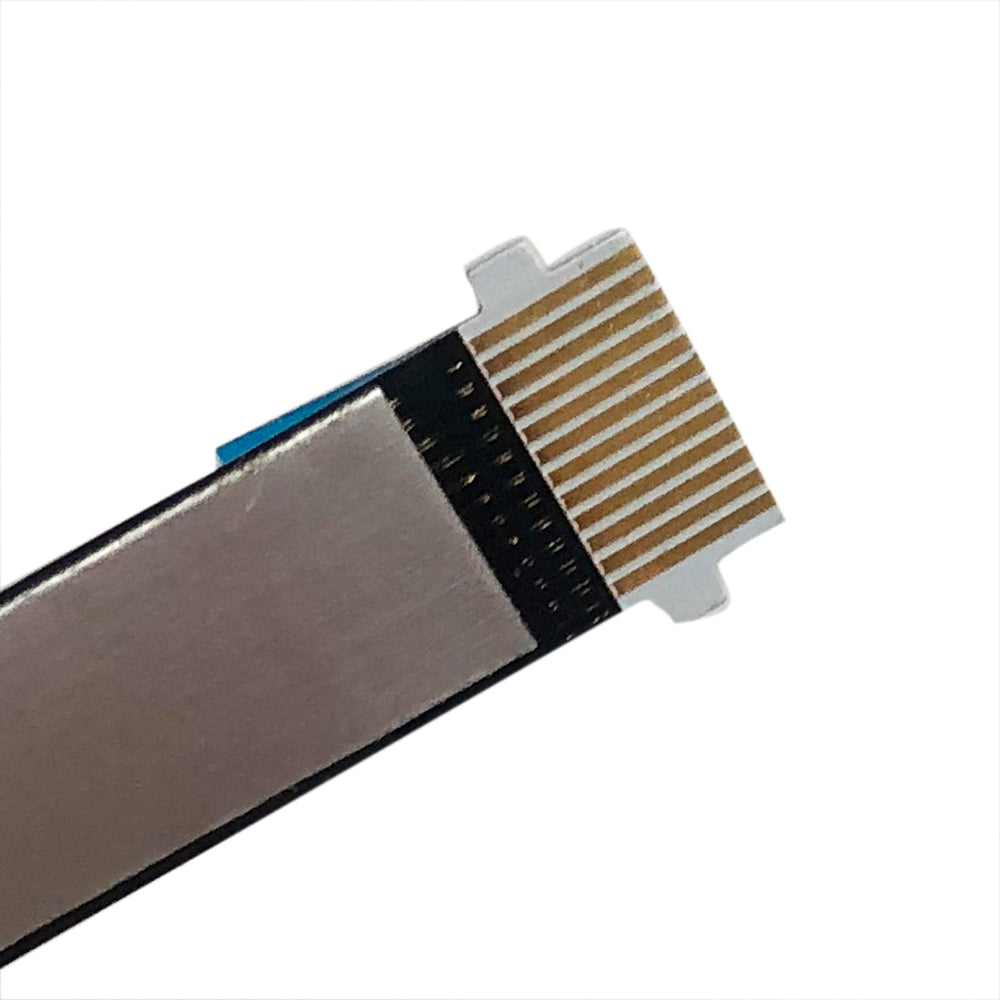 For Acer Nitro 5 AN515-52 AN515-52G AN515-53 AN515-52-50WX Series HDD Hard Drive Connector Cable NBX0002EK00