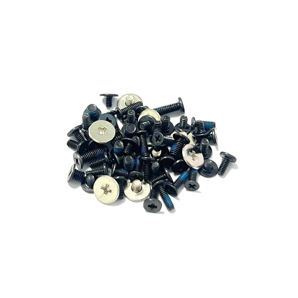 HP ENVY X360 15-AQ 15T-AQ M6-AQ M6-AR Set of Screws Kit