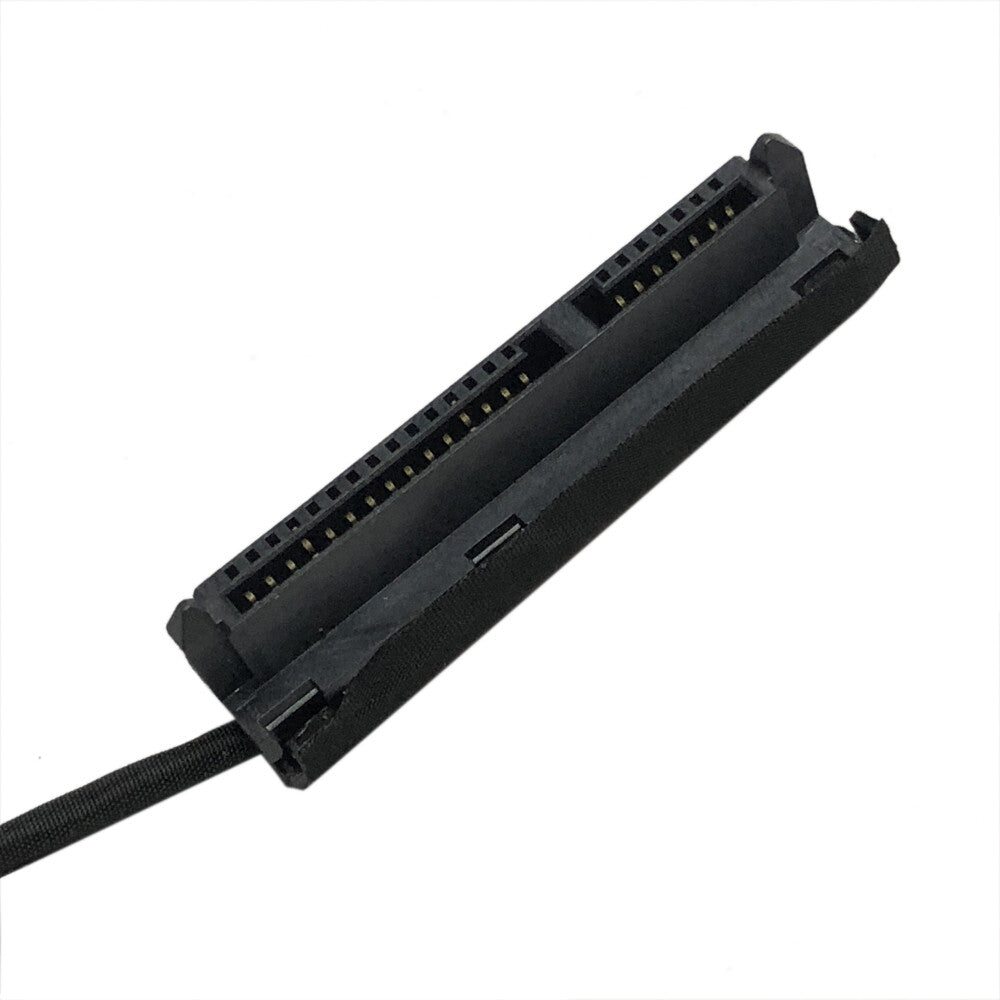 For HP Pavilion dv7-6000 DV7T-6000 dv6-6000 HDD Hard Drive Connector Cable B3035050G0004