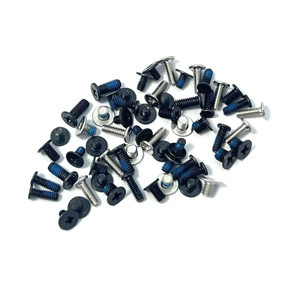 LENOVO ideapad 300-15IBR 80M3 ideapad 300-15ISK 80Q7 Set of Screws Kit