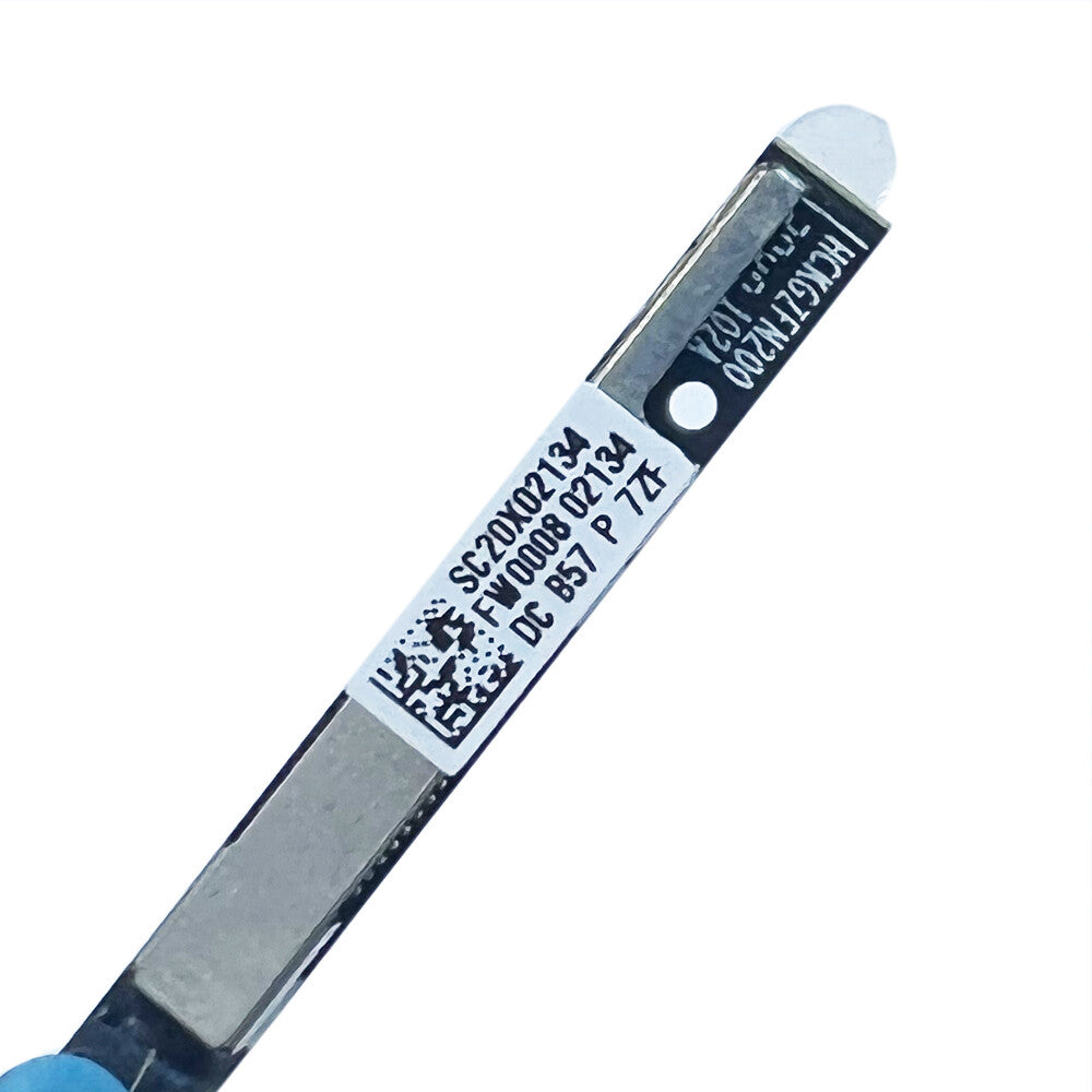 For LENOVO Flex 5-15ITL05 82HT Flex 5-15ALC05 82HV Camera Webcam Board SC20X02124 5C20X02446 5C20X02447