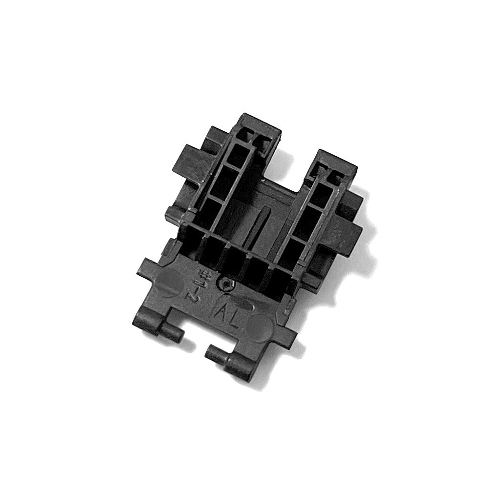 Lenovo ThinkPad E14 Gen 5 21JK 21JS E14 Gen 6 21M3 21M8 KE451 Etnet RJ45 Lan port cover