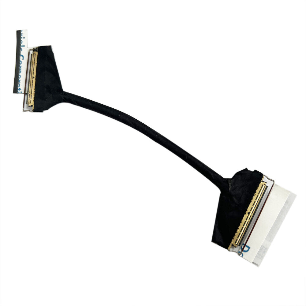 For Dell Latitude 3420 E3420 3430 CYBG L14 IO Cable 50PIN 0C8JMG 450.0NF09.0011 450.0NF09.0001