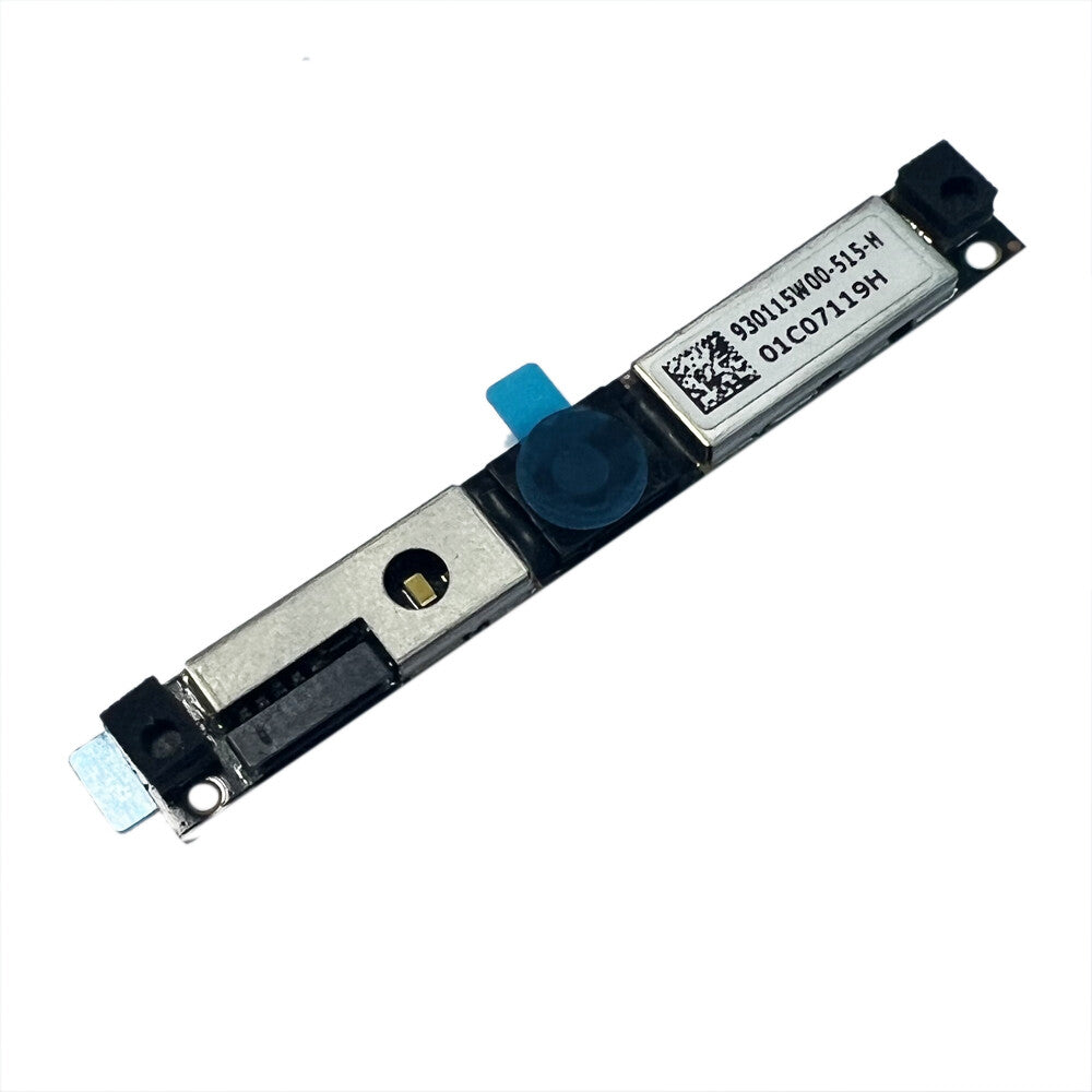 For HP Probook 430 450 640 650 740 745 820 840 G3 G4 Camera Webcam Board