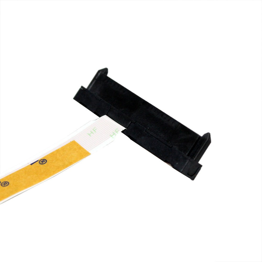 For Lenovo Thinkpad E470 20H1 20H2 E475 20H4 HDD Hard Drive Connector Cable NBX0001HY10 NBX0001HY00 01EN236
