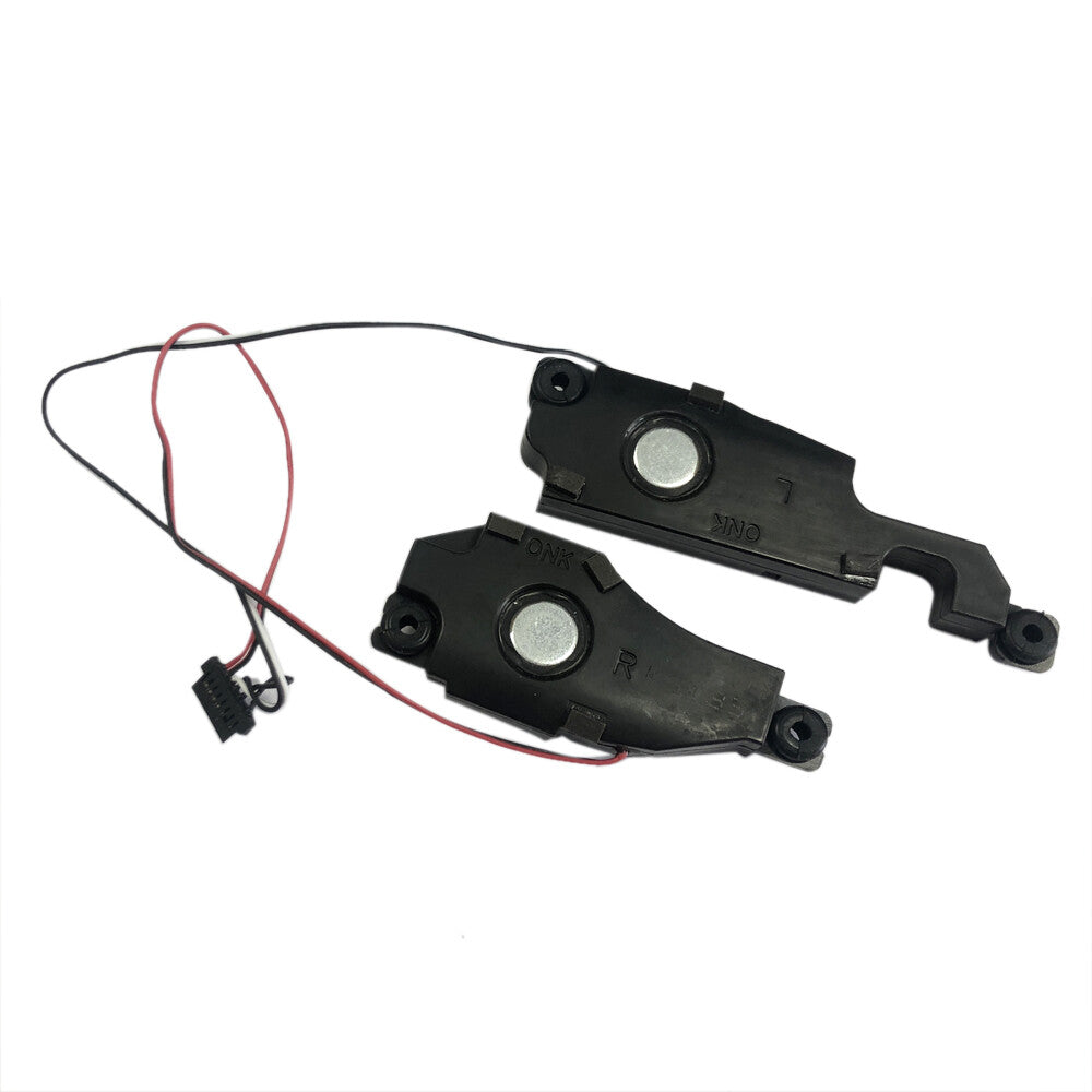 For Toshiba P55T-A5202 P55-A5312 P55T-A5116 P55t-A5118 Built-in Speaker