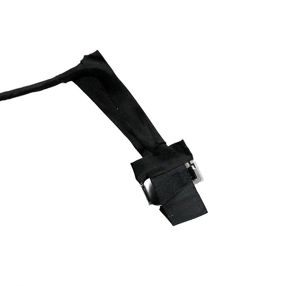 For Acer Predator G3-571 G3-572 PH317-51 Nitro5 AN515-52 AN515-53 AN515-51 HDD Hard Drive Connector Cable 50.Q28N2.004 DC02002UI00