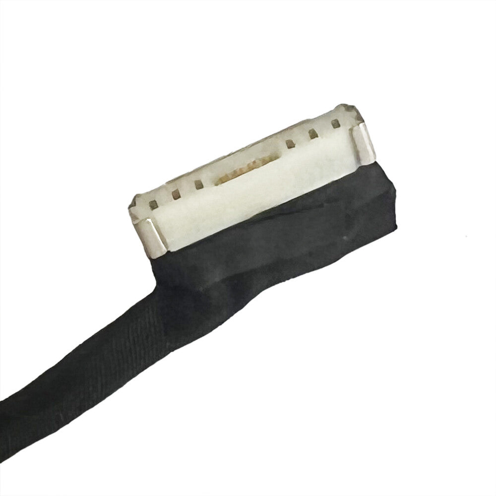 For Dell Latitude 3440 P169G001 Latitude 3450 P169G002/P169G003 Latitude 3540 P170G001 Latitude 3550 P170G002/P170G003 Battery Cable 06CVCT 450.0SF0I.0021